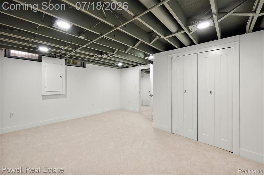 1106 Timberview Trail, Bloomfield Hills, MI 48304 — Photo 40