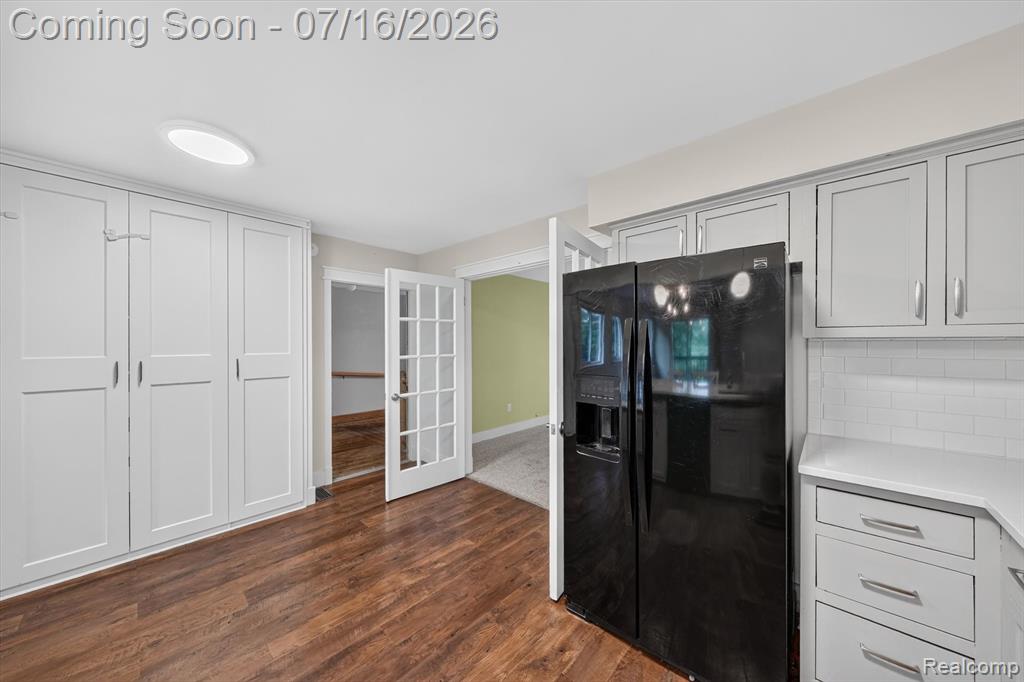 891 Devonshire Boulevard, Brighton, MI 48116 — Photo 13