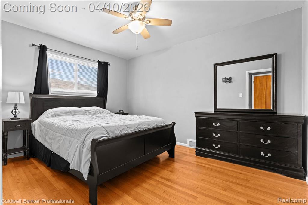 13080 Poplar Street, Southgate, MI 48195 — Photo 13
