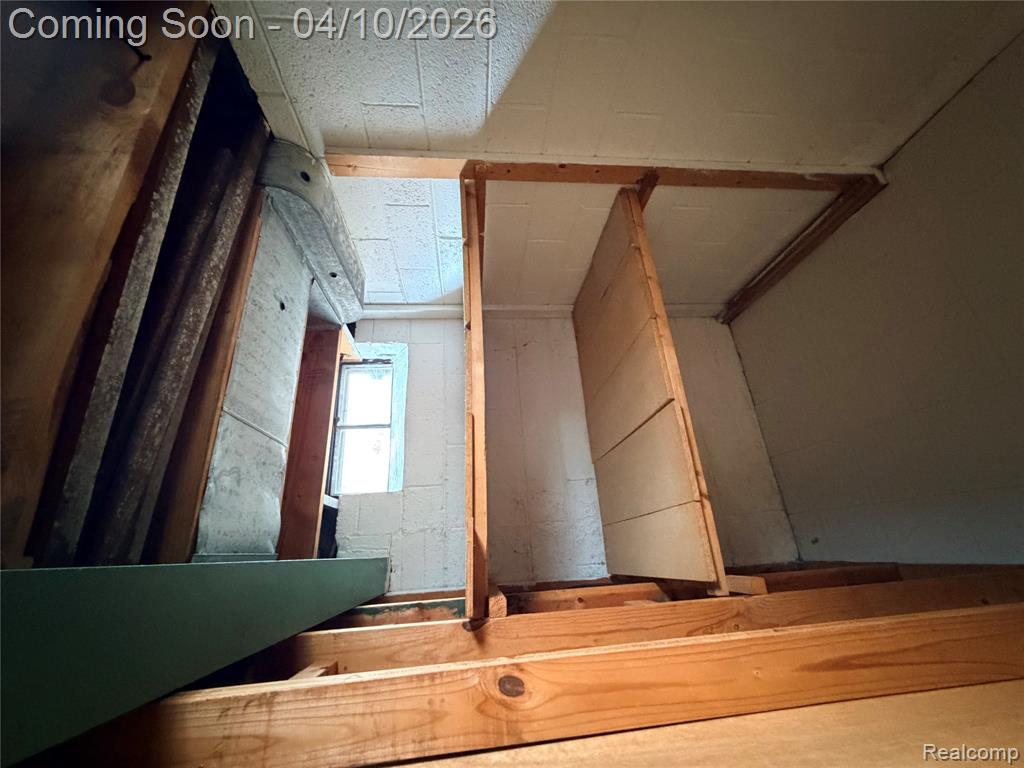 65 Hampton Road, Grosse Pointe Shores, MI 48236 — Photo 14