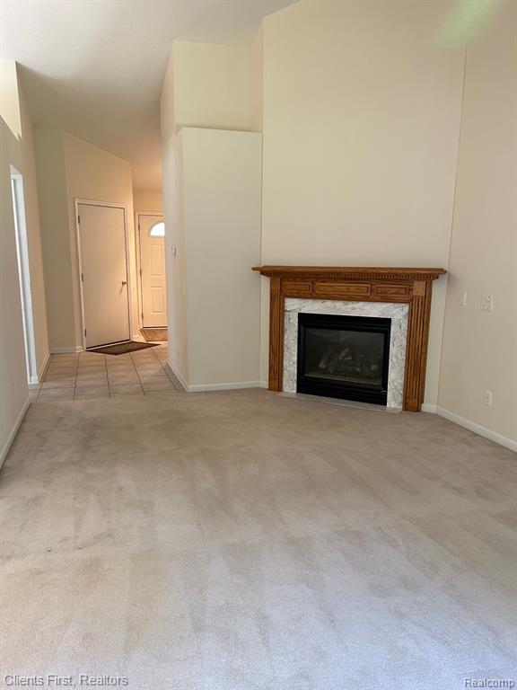 45720 REEDGRASS Lane, 27, Belleville, MI 48111 — Photo 9