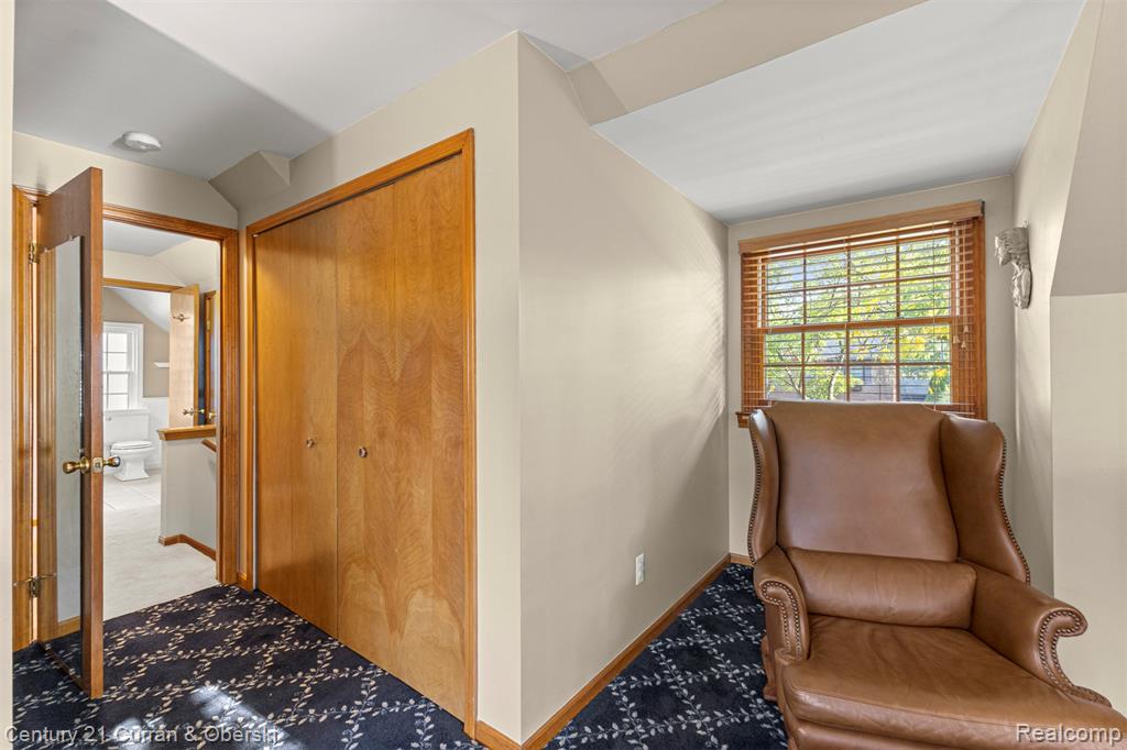 830 S Lafayette St Street, Dearborn, MI 48124 — Photo 20