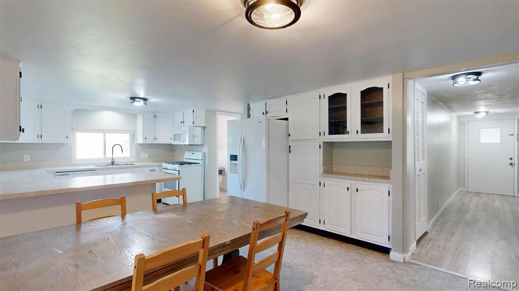 5145 E Mount Morris Road, Mount Morris, MI 48458 — Photo 12