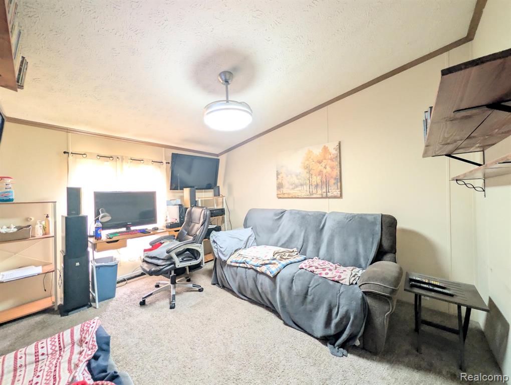 8 Brookfield, Swartz Creek, MI 48473 — Photo 17