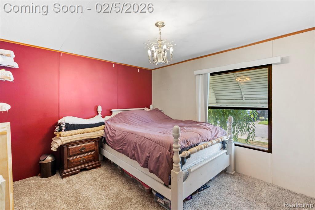 49280 Wildwood Court, Shelby Twp, MI 48315 — Photo 16