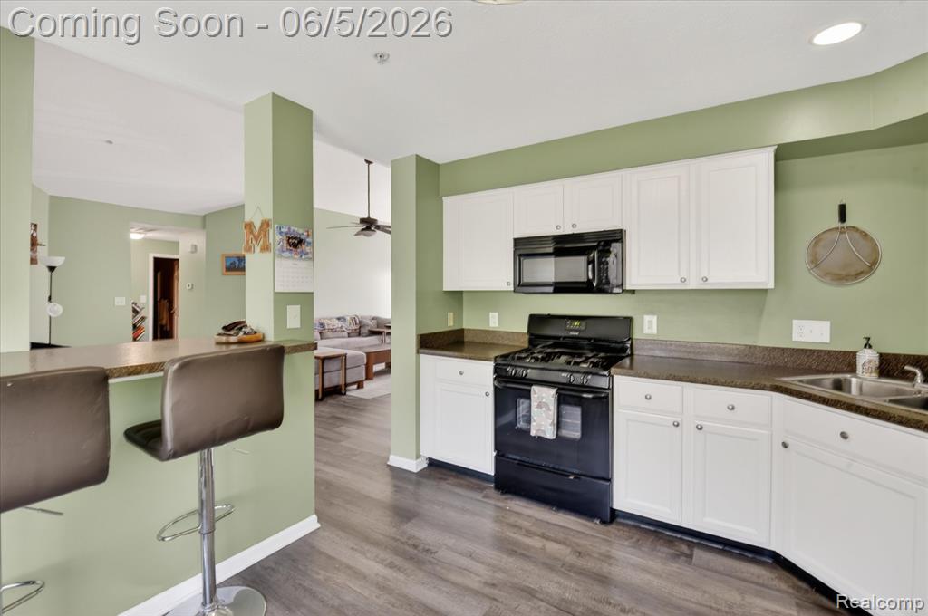 1641 Coburn Drive, Ann Arbor, MI 48108 — Photo 14