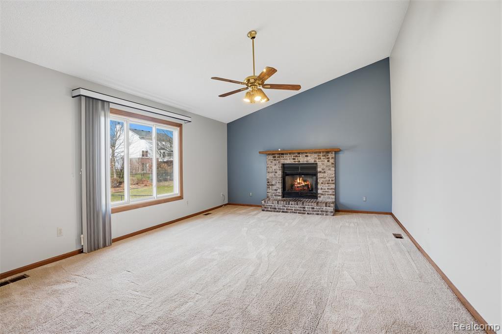 1883 Willowicke Drive, Wixom, MI 48393 — Photo 8