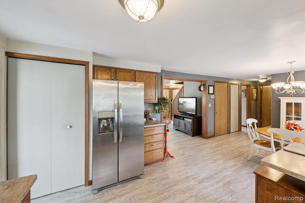 625 Fowlerville Rd. Road, Fowlerville, MI 48836 — Photo 13