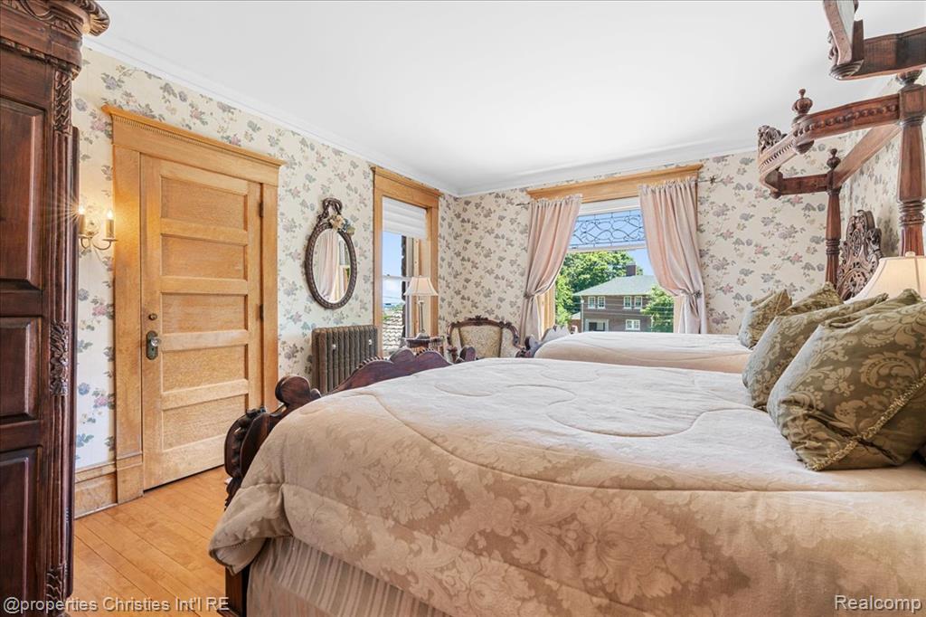 303 S State Avenue, Alpena, MI 49707 — Photo 38