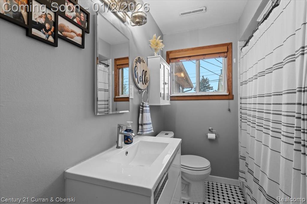 39925 Bridgeview Street, Harrison Township, MI — Photo 14