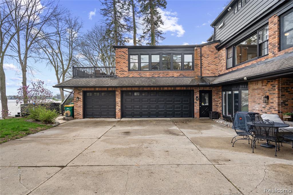 44451 Harmony Lane, Van Buren, MI 48111 — Photo 51