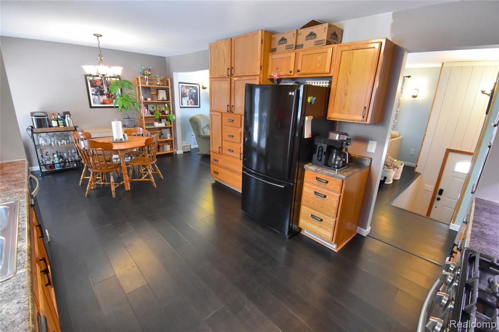 5629 Powderhorn Drive, Kalamazoo, MI 49009 — Photo 8