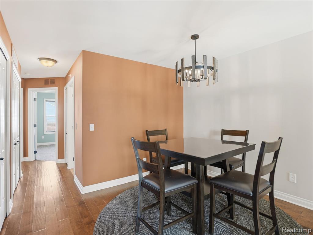 53731 Champlain Street, Macomb, MI 48042 — Photo 8