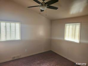 8701 Pembroke Avenue, Detroit, MI 48221 — Photo 8