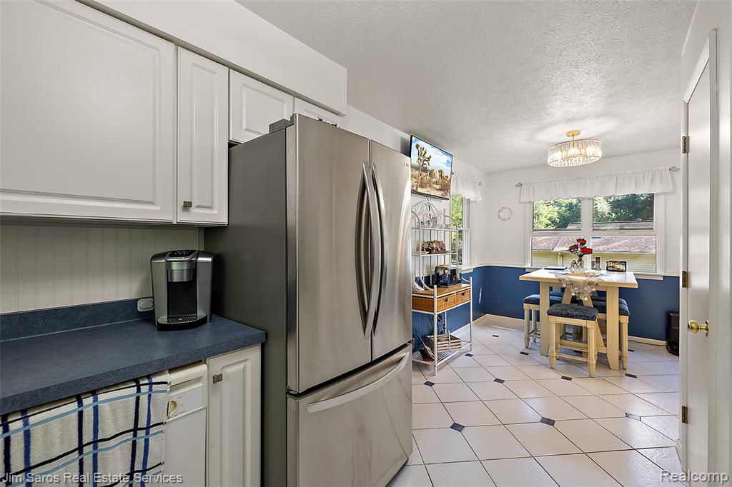 11113 Perch Lake Drive W, Cement City, MI 49233 — Photo 17