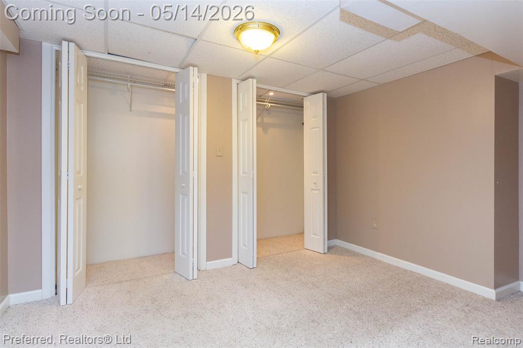 9840 Currie Road, Northville, MI 48167 — Photo 39