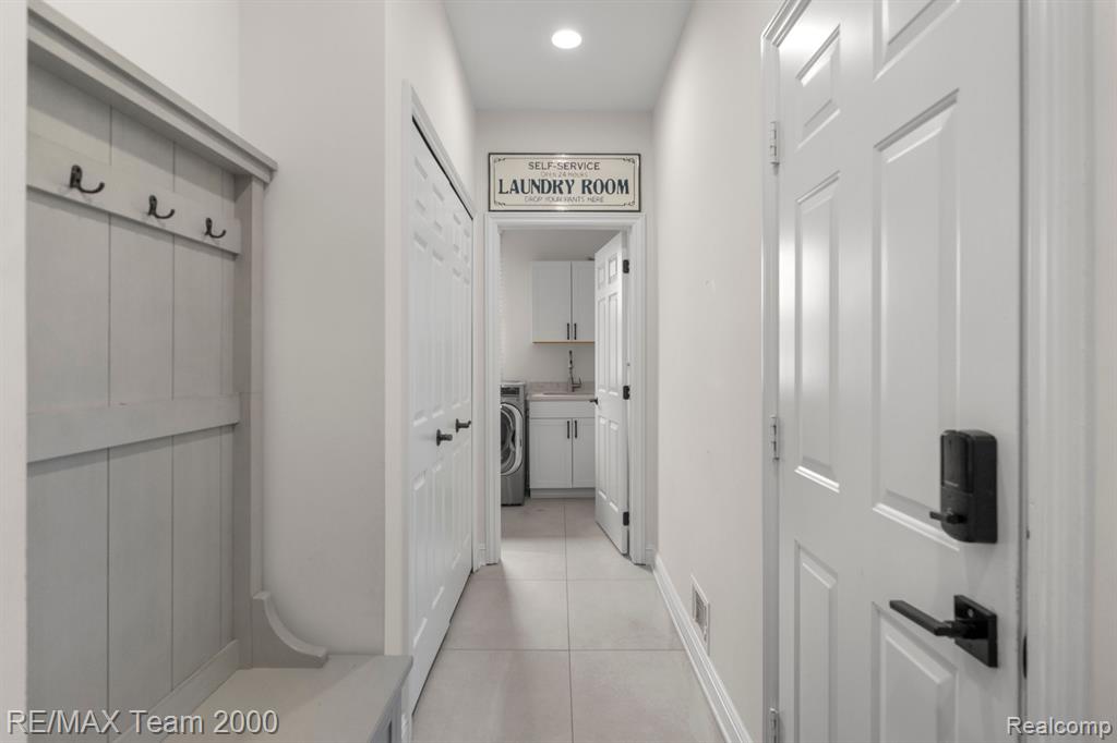 44348 CYPRESS POINT Drive, Northville, MI 48168 — Photo 26