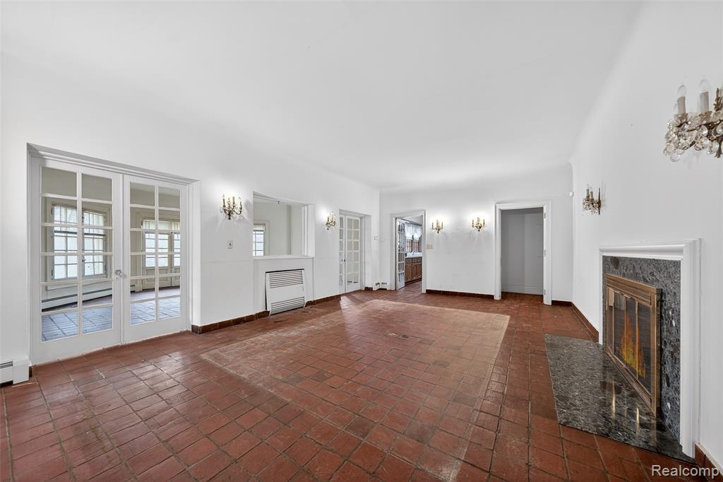 5044 Charing Cross Road, Bloomfield Hills, MI 48304 — Photo 15