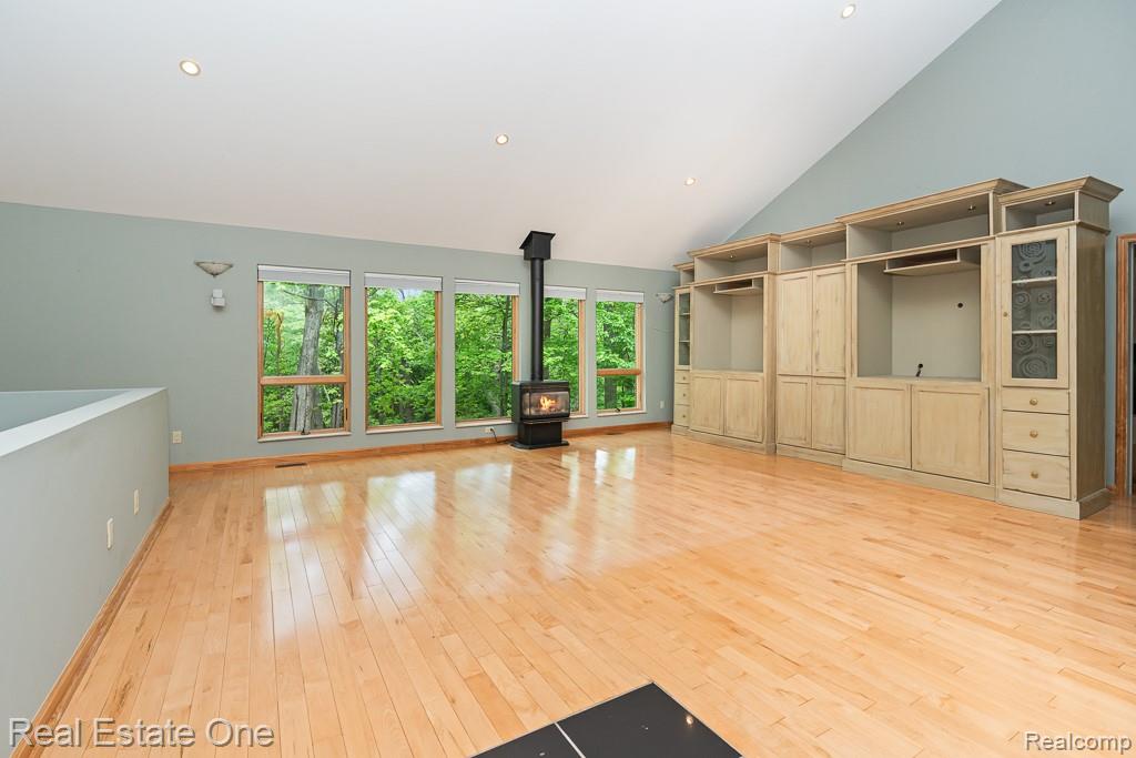 2670 Spring Grove Drive - Photo 5