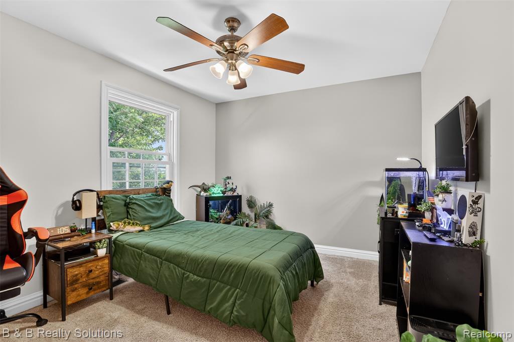 8862 Cade Road, Brown, MI 48416 — Photo 25
