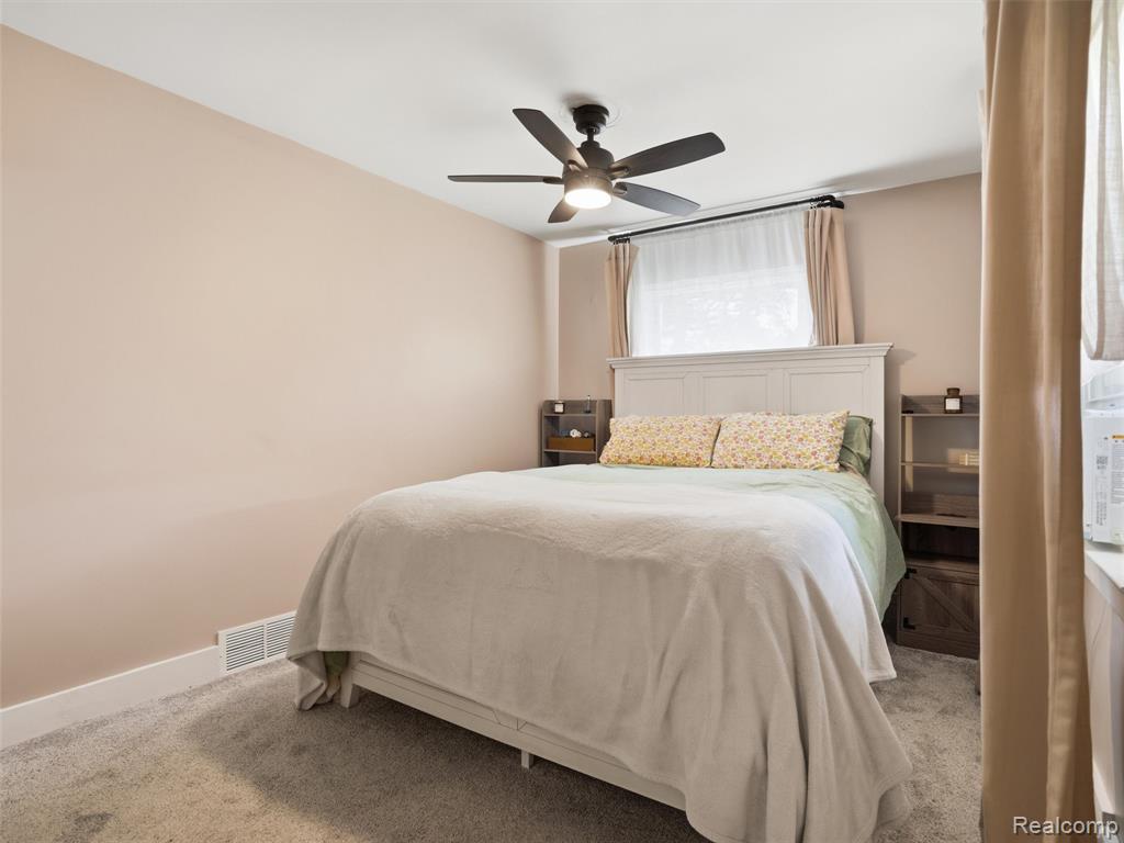6520 N Hix Road, Westland, MI — Photo 13