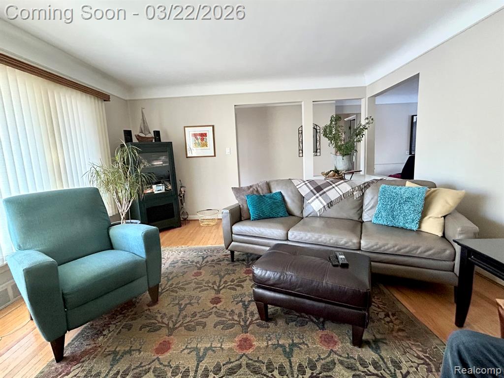24500 Tudor Lane, Franklin, MI 48025 — Photo 8