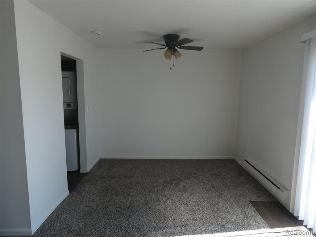 1862 Colonial Village Way, 3, Waterford, MI 48328 — Photo 3