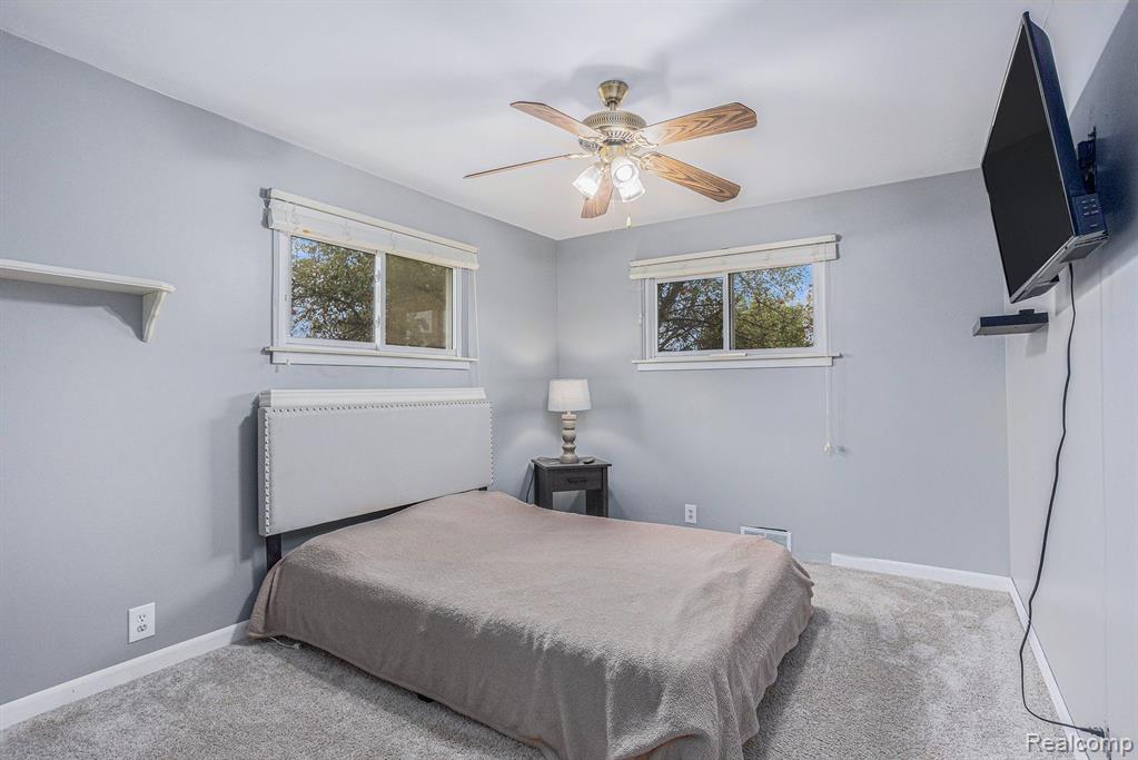 3735 S PORTSMOUTH Road, Bridgeport, MI 48722 — Photo 13
