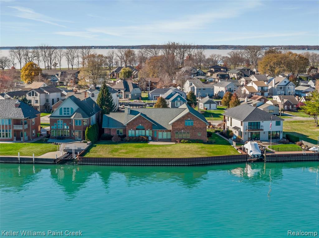 37580 Lakeshore Drive, Harrison Township, MI — Photo 69