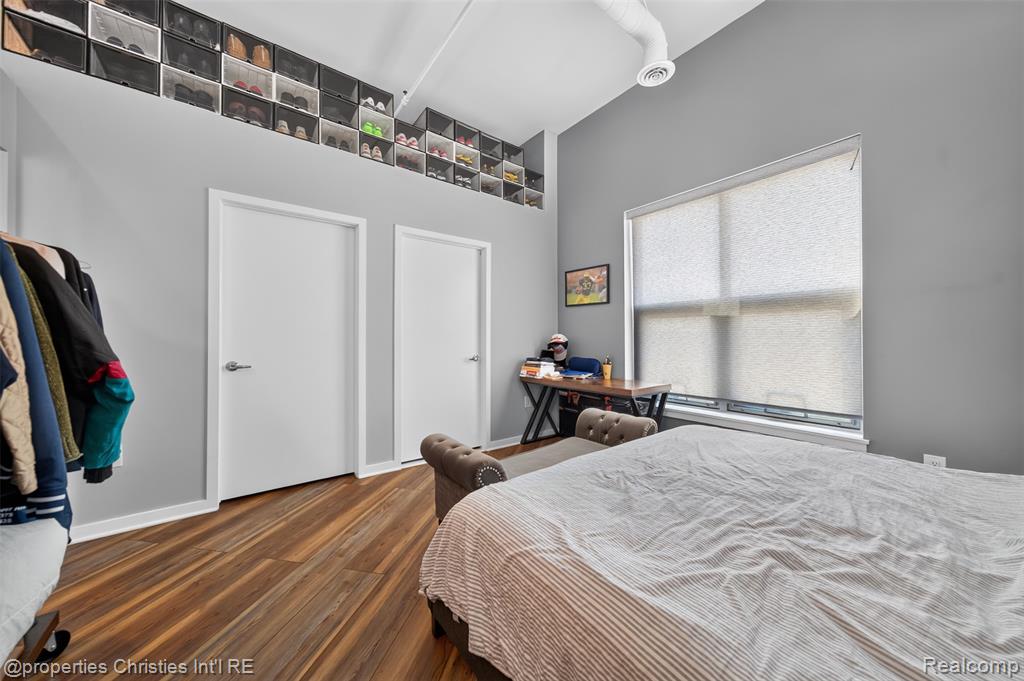 614 S Troy Street E, Royal Oak, MI 48067 — Photo 15