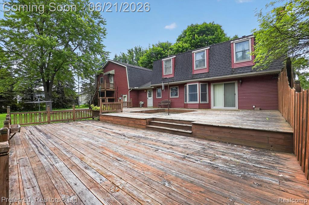 9065 E Richfield Road, Davison, MI 48423 — Photo 51