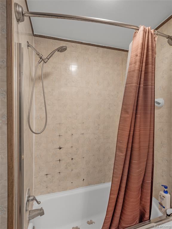 45175 Willis Road, Belleville, MI 48111 — Photo 18