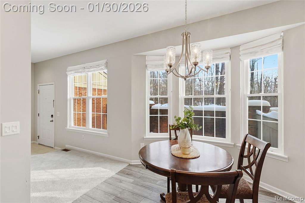 7056 Green Farm Road, West Bloomfield, MI — Photo 8