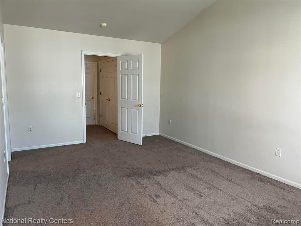 41867 MITCHELL Road, Novi, MI — Photo 18