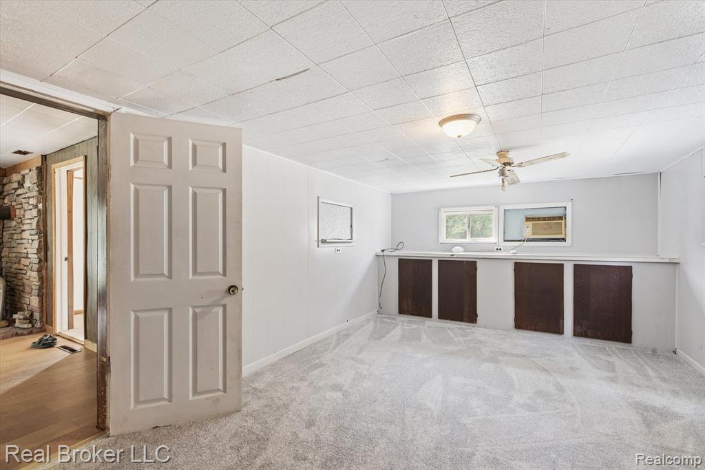 1351 Taylor Road, Tecumseh, MI 49286 — Photo 16