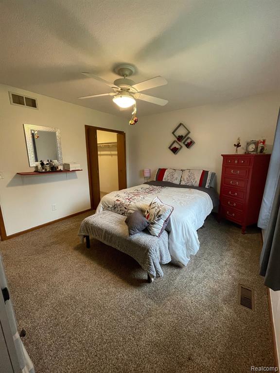 411 S CLARK, Webberville, MI 48892 — Photo 8