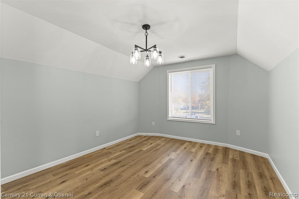 1973 E Grand Unit B Boulevard, Detroit, MI 48211 — Photo 15