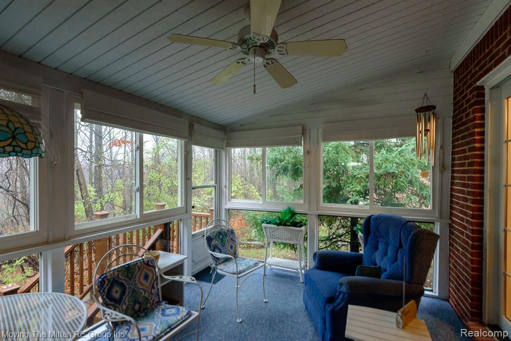 16479 CYPRESS Court, Northville, MI 48168 — Photo 18