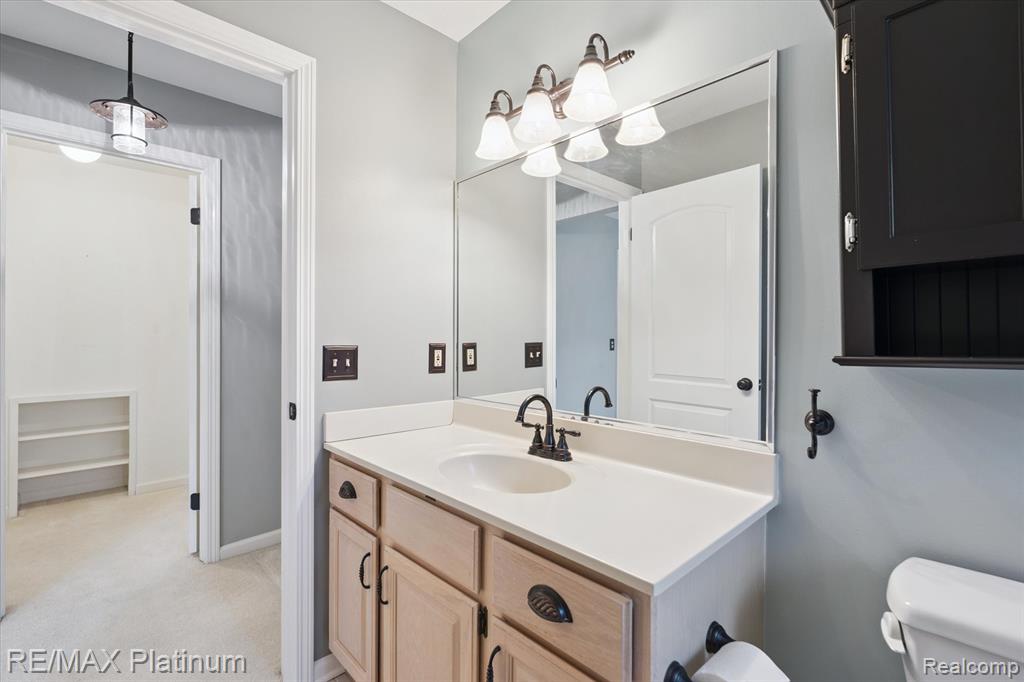 8230 Sawgrass Trail, Grand Blanc, MI 48439 — Photo 25