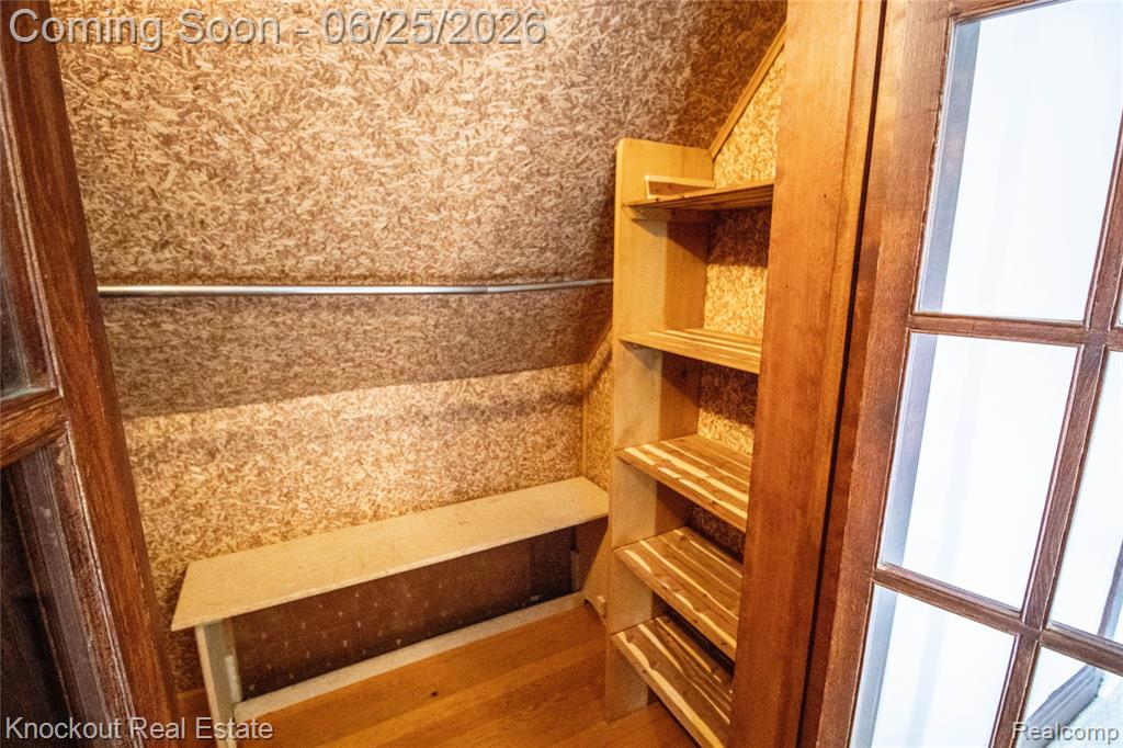 19983 W Ridge Road, Henderson, MI 48841 — Photo 49