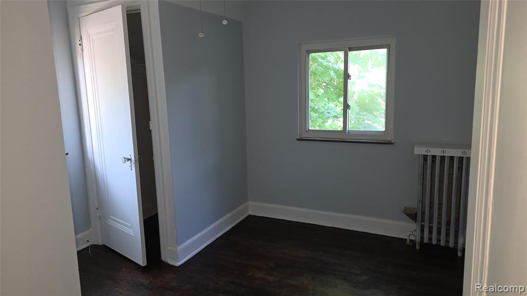 1332 Fort Park Boulevard, Lincoln Park, MI 48146 — Photo 18