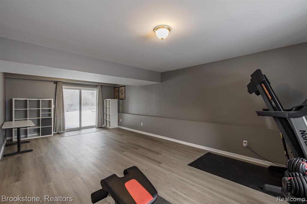 9305 Tiger Run Trail, Davison, MI 48423 — Photo 26