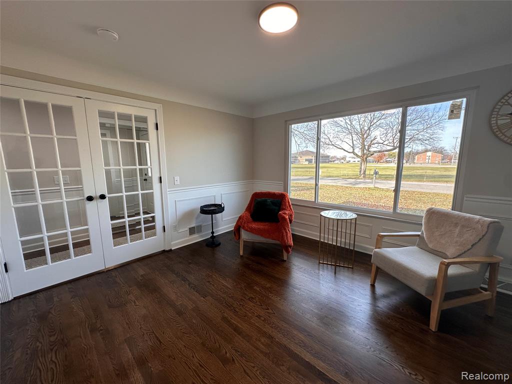 16970 Park Lane, Fraser, MI 48026 — Photo 11