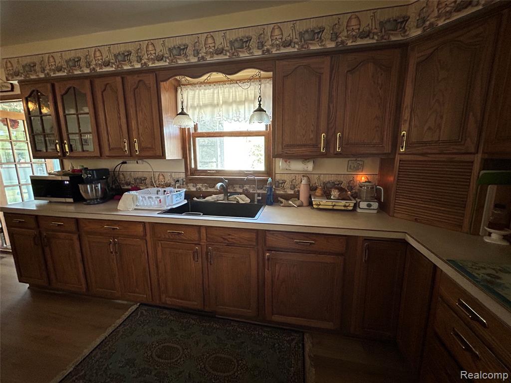 6608 3rd Street, MI — Photo 3