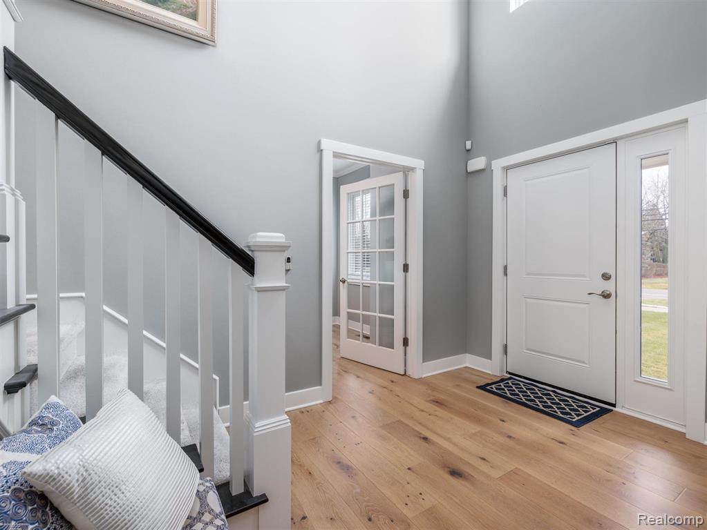 47705 Card Road, Macomb, MI 48044 — Photo 5