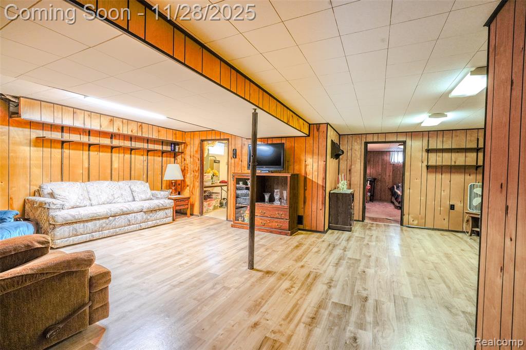 8778 Redwood Drive, Monroe, MI 48162 — Photo 23