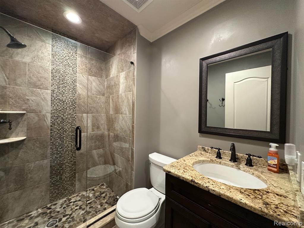 52006 Finch Court, Shelby Twp, MI 48315 — Photo 54