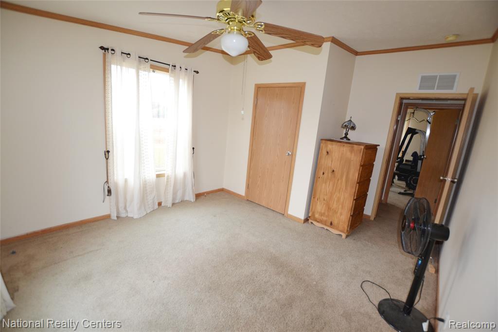 16852 Hayes Road, Hillman, MI 49746 — Photo 19