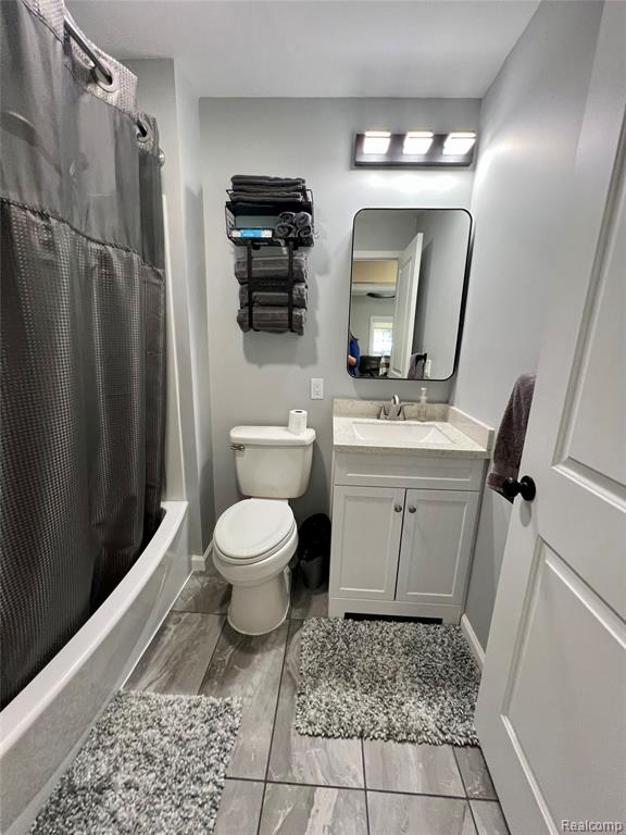 5206 Oak Park Drive, Clarkston, MI — Photo 20