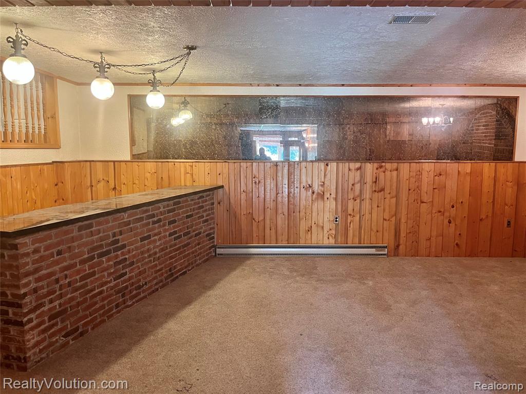 14750 Reid Road, Bruce, MI 48065 — Photo 21